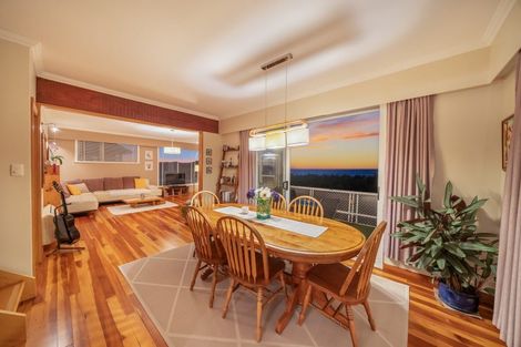 Photo of property in 28 Taupo Crescent, Plimmerton, Porirua, 5026