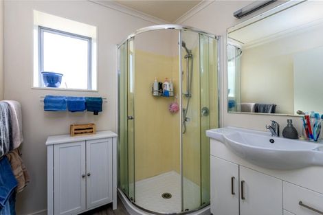 Photo of property in 17 Siegerts Road, Kimbell, Fairlie, 7987