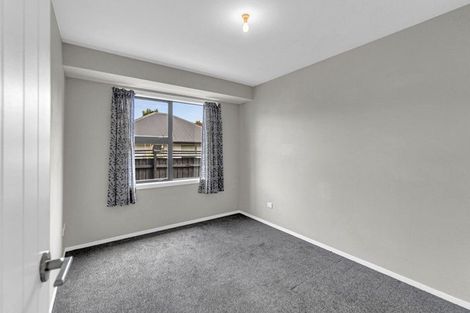 Photo of property in 28 Tavender Street, Woolston, Christchurch, 8023