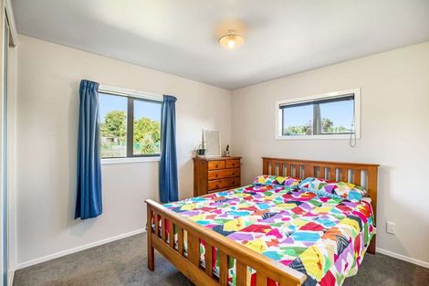 Photo of property in 13 Seymour Street, Hawarden, 7385