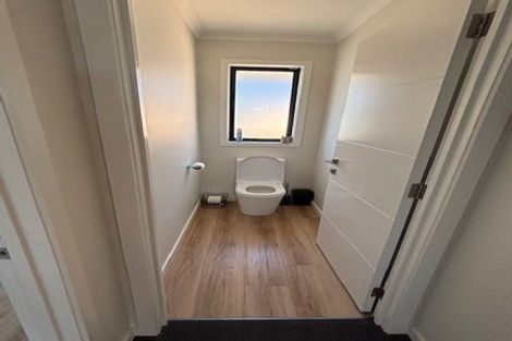 Photo of property in 7 Travers Avenue, Richmond, 7020