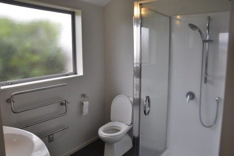 Photo of property in 51 Tennyson Avenue, Kelvin Grove, Palmerston North, 4414