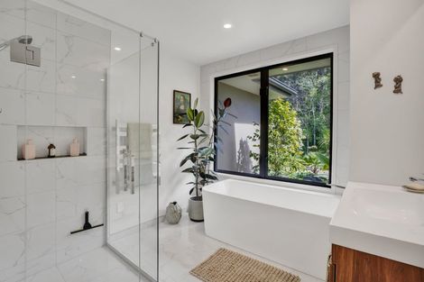 Photo of property in 1405 South Road, Kaitake, New Plymouth, 4374