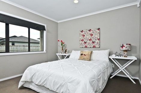 Photo of property in 392h Hukanui Road, Rototuna, Hamilton, 3210