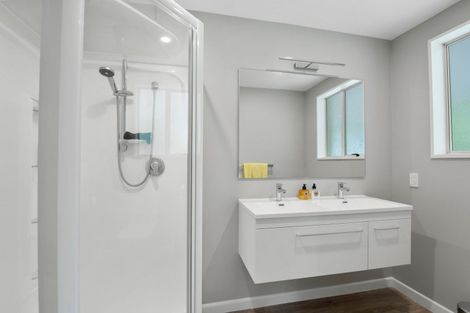 Photo of property in 874 Sandy Knolls Road, West Melton, Christchurch, 7675