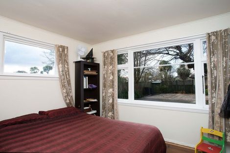 Photo of property in 1/3 Waters Street, Hoon Hay, Christchurch, 8025