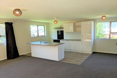 Photo of property in 280 Stokes Valley Road, Stokes Valley, Lower Hutt, 5019