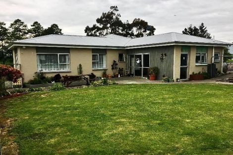 Photo of property in 76 Hastings Street, Ohai, 9635