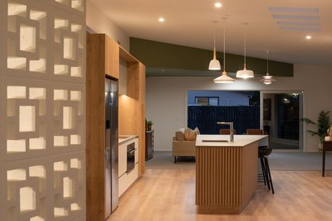 Photo of property in 5 Rose Manor Drive, Springlands, Blenheim, 7201