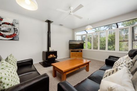 Photo of property in 112 Edgecumbe Road, Tauranga South, Tauranga, 3112