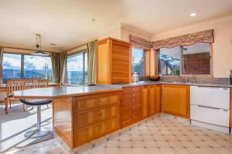 Photo of property in 4a Chatham Street, Waihola, Milton, 9073