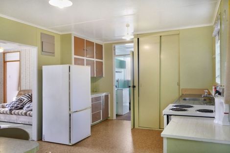 Photo of property in 195 Mackenzie Drive, Twizel, 7901