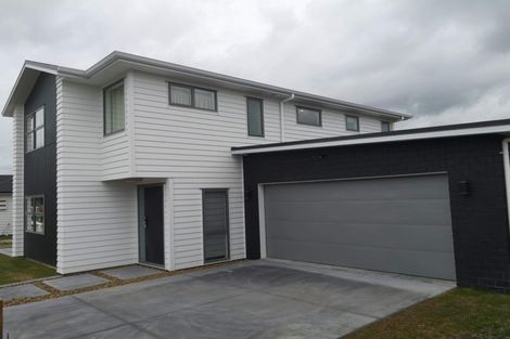 Photo of property in 15 Avian Place, Flagstaff, Hamilton, 3210