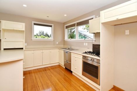 Photo of property in 61a Grampian Street, Casebrook, Christchurch, 8051