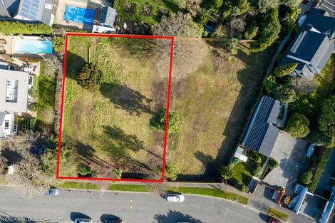 Photo of property in 7 Thornycroft Street, Fendalton, Christchurch, 8052