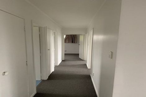 Photo of property in 115 Udys Road, Pakuranga, Auckland, 2010