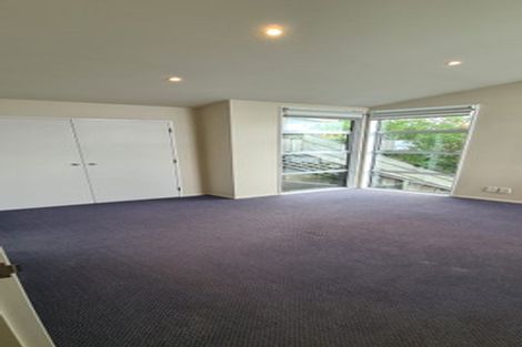 Photo of property in 71a Wade Street, Wadestown, Wellington, 6012