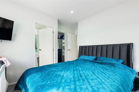 Photo of property in 8a Clearview Heights, Ranui, Auckland, 0612