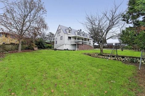 Photo of property in 15 Oreil Avenue, West Harbour, Auckland, 0618