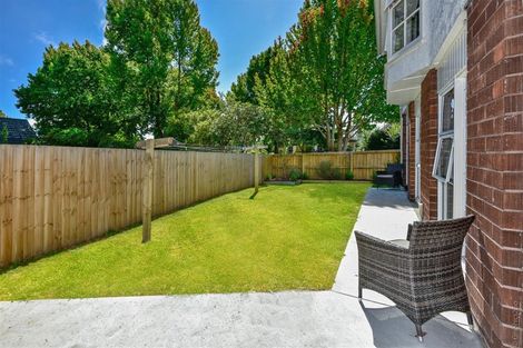 Photo of property in 55 Parkstone Avenue, Ilam, Christchurch, 8041