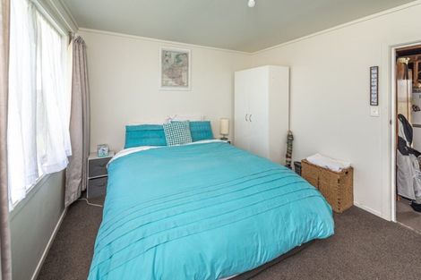 Photo of property in 9 Carson Street, Castlecliff, Whanganui, 4501
