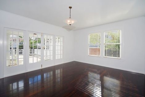 Photo of property in 89 St Stephens Avenue, Parnell, Auckland, 1052