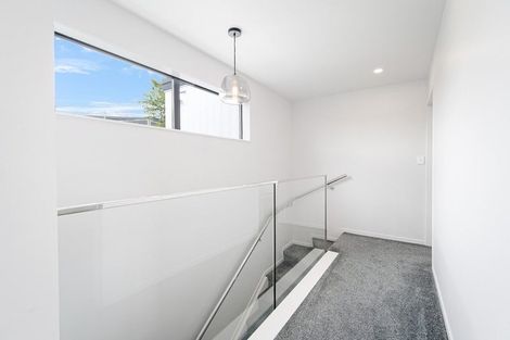 Photo of property in 6d Bacot Place, Howick, Auckland, 2014