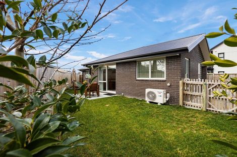 Photo of property in 78 Hukanui Road, Chartwell, Hamilton, 3210