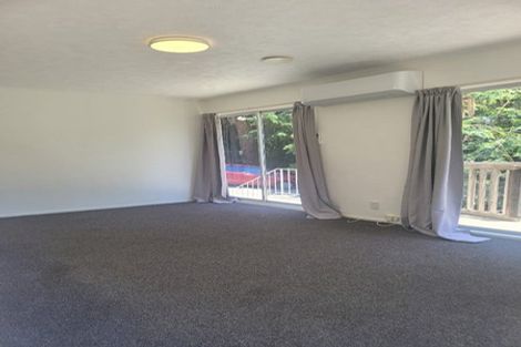 Photo of property in 14 Kirby Street, Glendene, Auckland, 0602