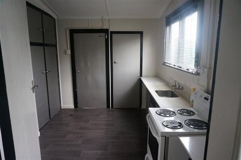 Photo of property in 148 Elles Road, Georgetown, Invercargill, 9812