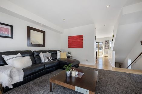 Photo of property in 43/140 Gills Road, Albany Heights, Auckland, 0632