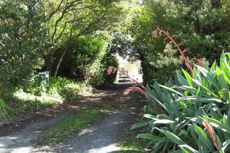 Photo of property in 36 Jenner Road, Toi Toi, Nelson, 7010