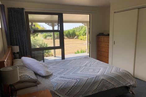 Photo of property in 218a Puketotara Road, Waipapa, Kerikeri, 0295