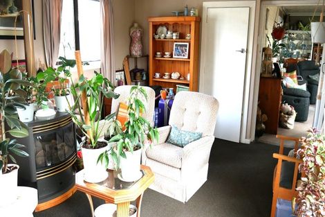 Photo of property in 145 Elizabeth Street, Appleby, Invercargill, 9812