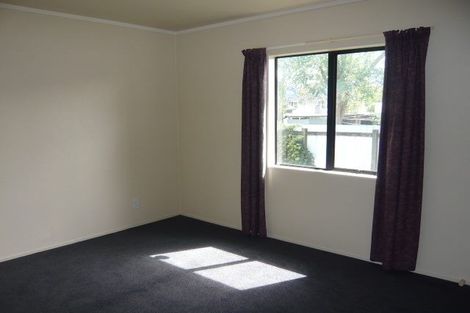 Photo of property in 1b Hawk Street, Frankton, Hamilton, 3204