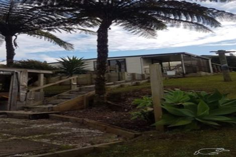 Photo of property in 212 Russell Bruce Place, Onemana, Whangamata, 3691