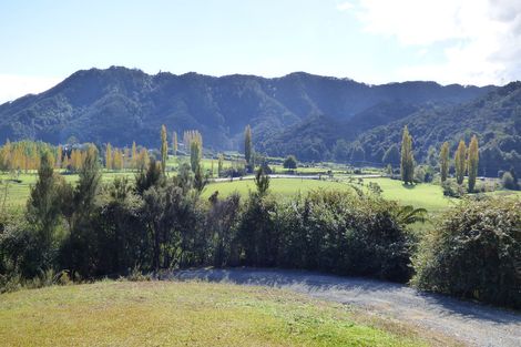 Photo of property in 75 Omaunu Road, Kaeo, 0479