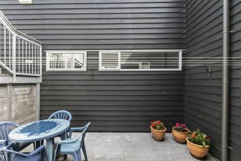 Photo of property in 7/337 Jackson Street, Petone, Lower Hutt, 5012