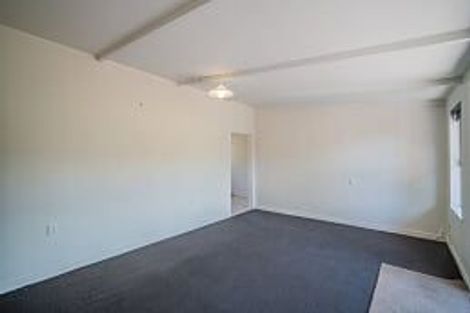 Photo of property in 6 Douglas Street, Lincoln, 7608