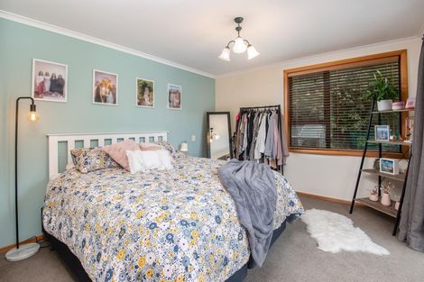 Photo of property in 10 Old Brighton Road, Fairfield, Dunedin, 9018