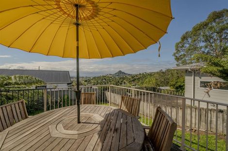Photo of property in 34 Hinemoa Terrace, Tairua, 3508