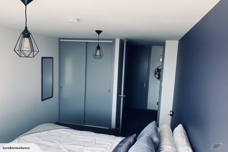 Photo of property in 45 Childers Terrace, Kilbirnie, Wellington, 6022