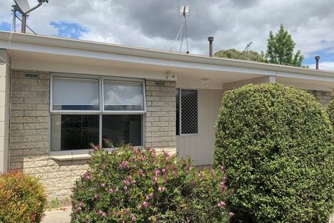 Photo of property in 2/4 Ryan Avenue, Chartwell, Hamilton, 3210