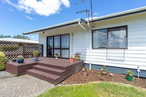 Photo of property in 296 Malfroy Road, Pomare, Rotorua, 3015