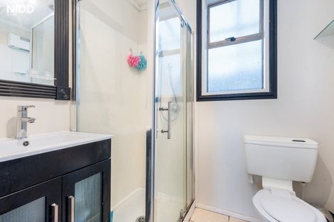 Photo of property in 28 Patrick Street, The Glen, Dunedin, 9011