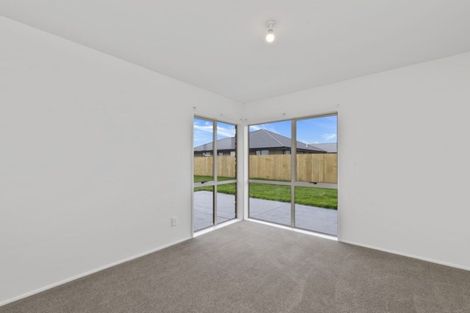 Photo of property in 100 Branthwaite Drive, Rolleston, 7615
