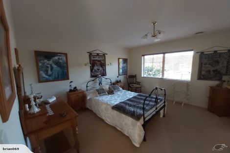 Photo of property in 44 Alpine View, Hokitika, 7810