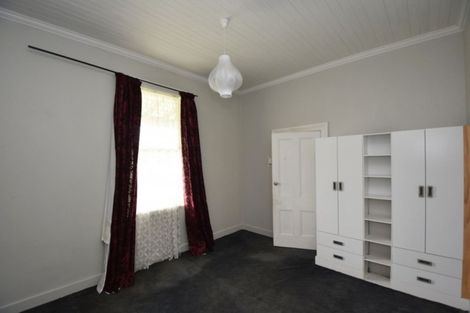 Photo of property in 5 Mary Street, Otautau, 9610
