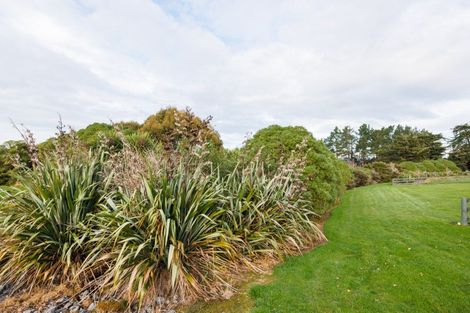 Photo of property in 63 Hartwell Drive, Kelvin Grove, Palmerston North, 4470