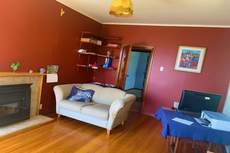 Photo of property in 27 Stanley Crescent, Beachville, Nelson, 7010